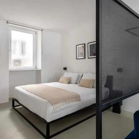 Palazzo Achates 4* Palermo