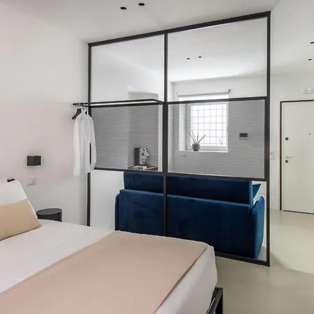 Palazzo Achates 4*