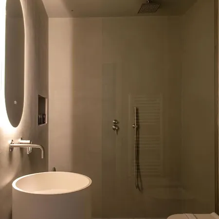 Palazzo Achates 4*