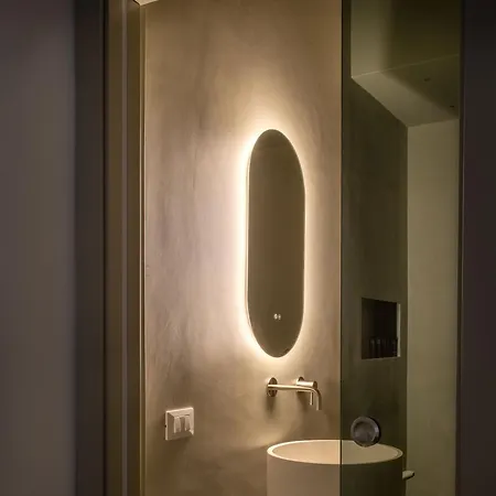 Palazzo Achates 4* Palermo