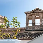 Palazzo Achates 招待所